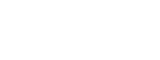 vans-schweiz.com