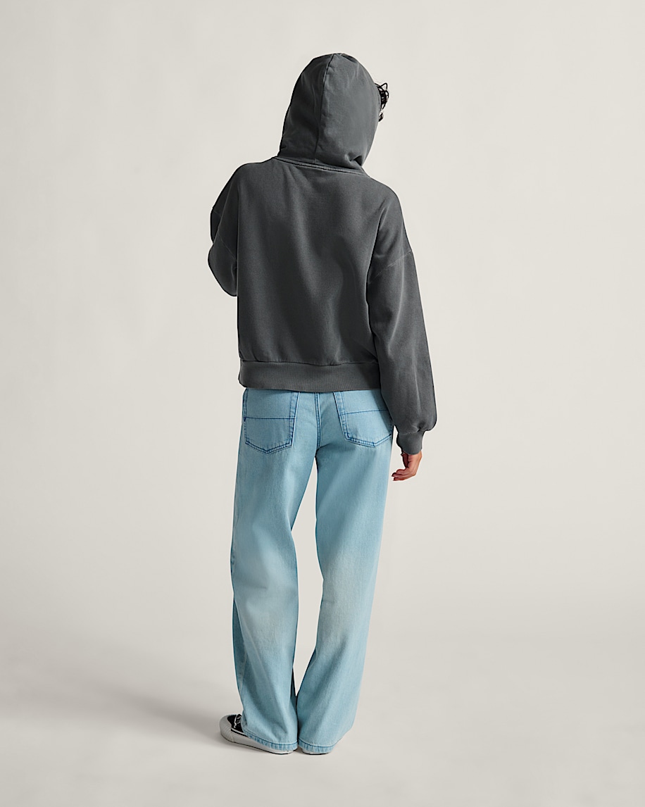 retro-pullover-hoodie