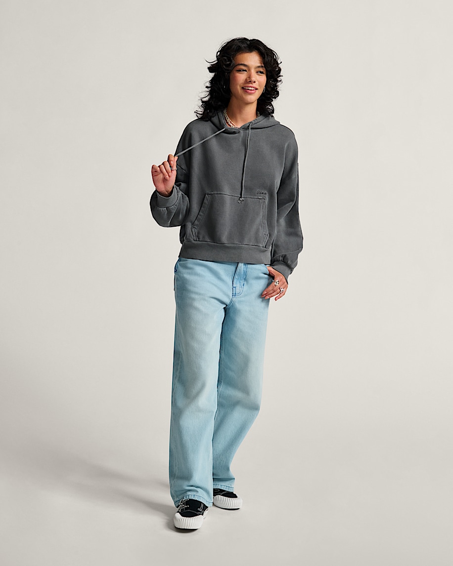 retro-pullover-hoodie
