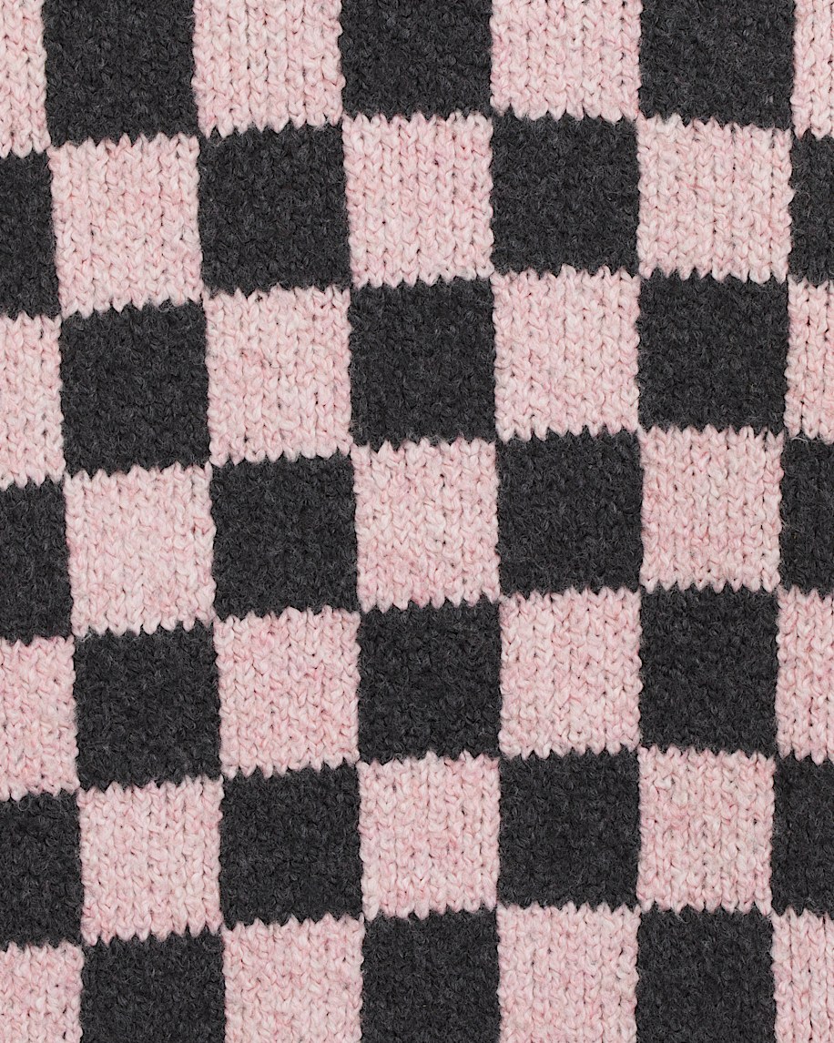 cameron pullover