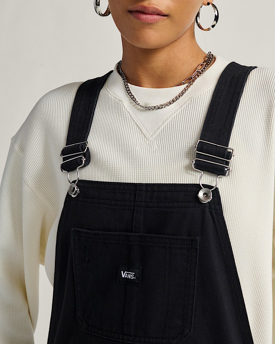 sirelle overalls