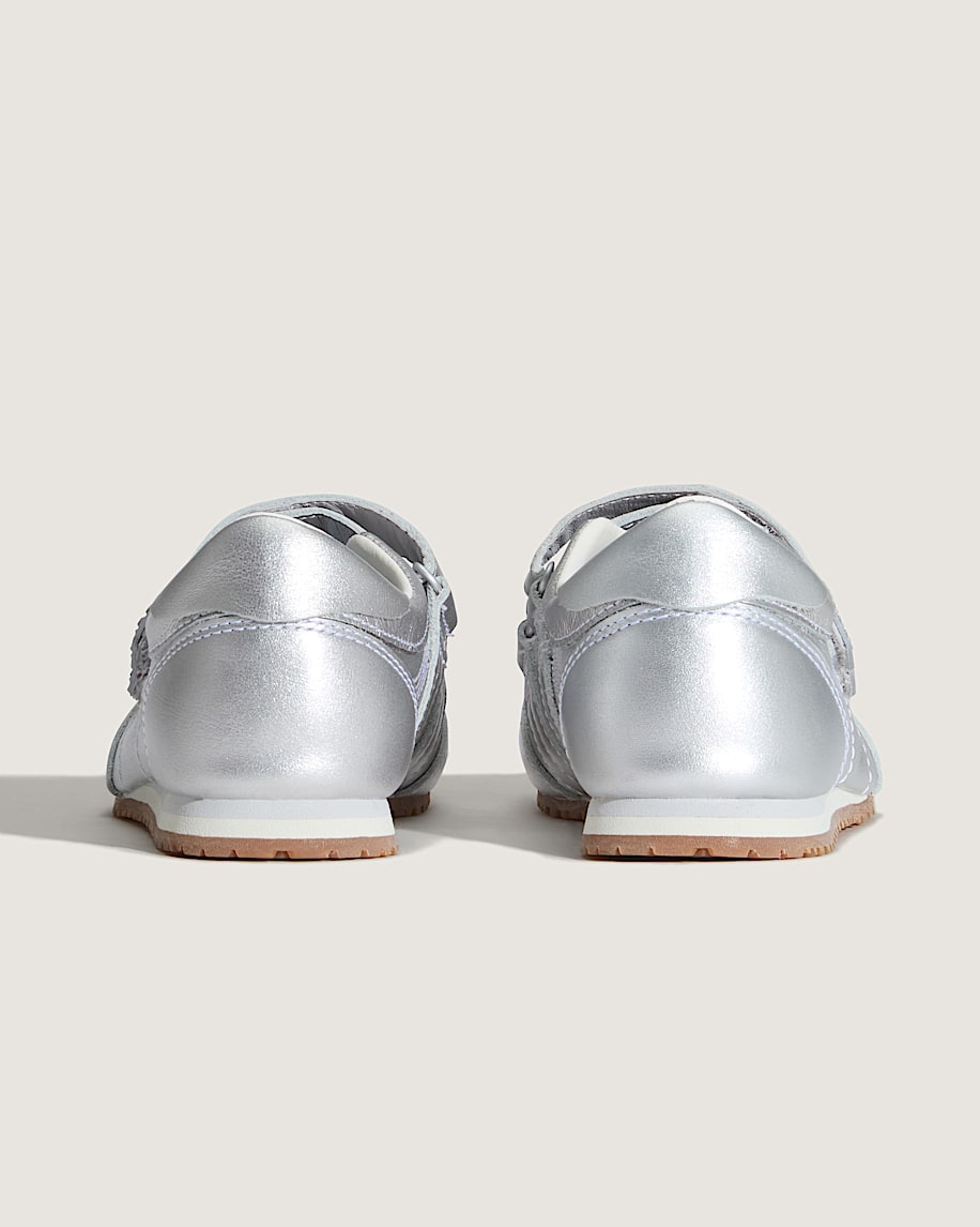 premium mary jane super lowpro schuh