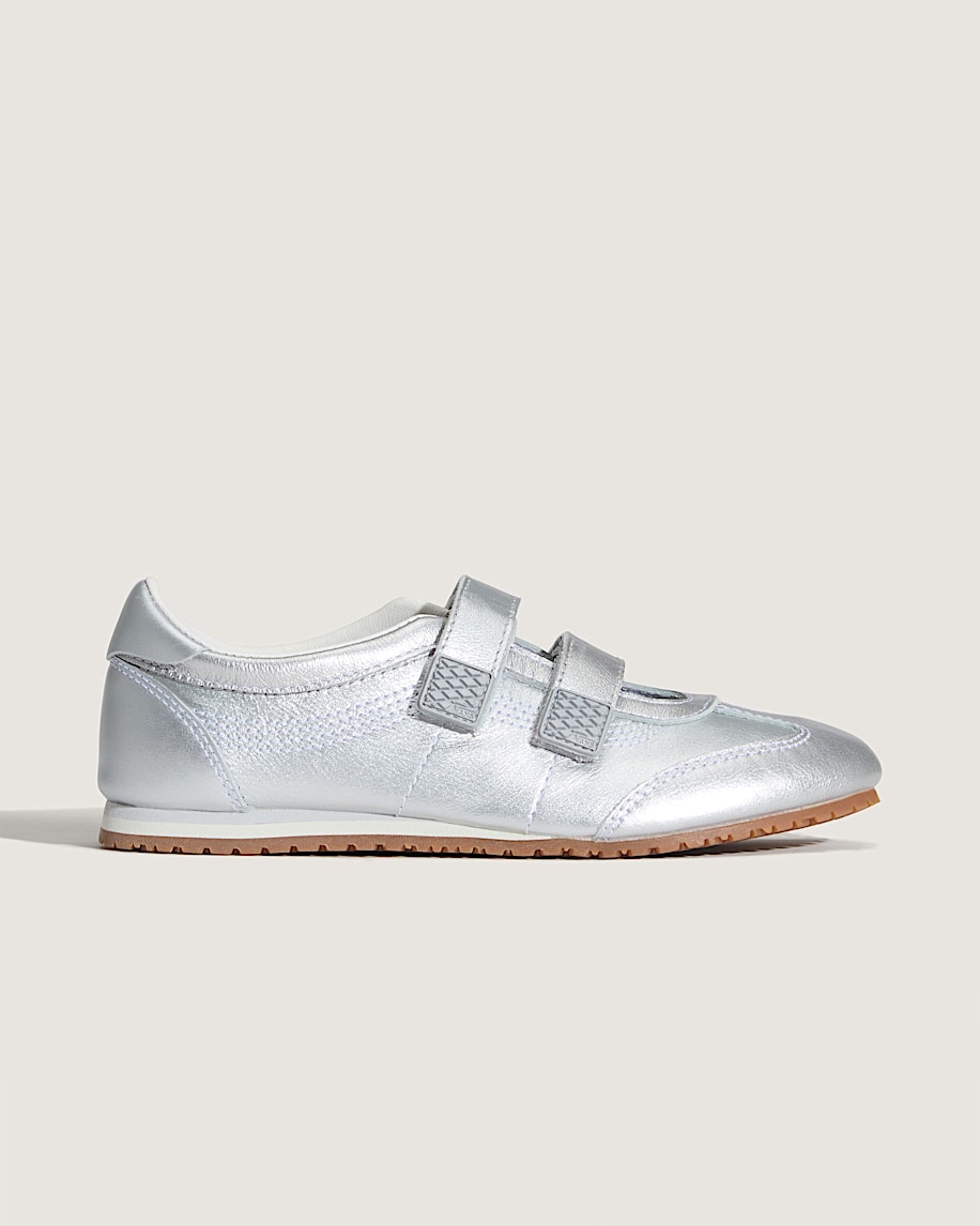 premium mary jane super lowpro schuh