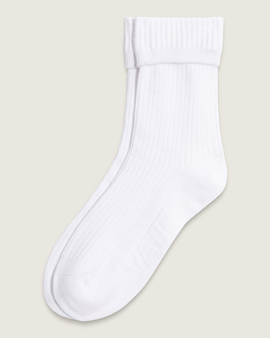 cuff it crew socken