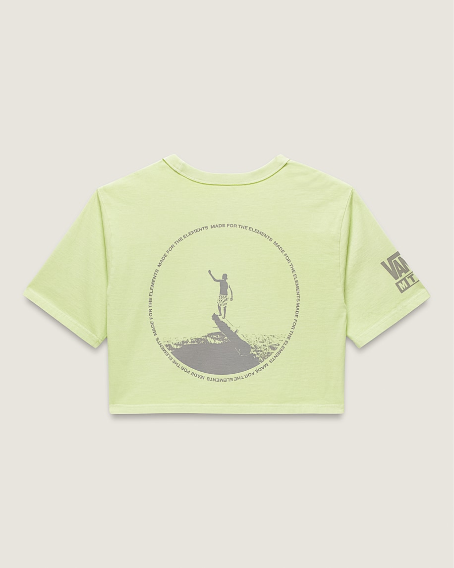 big cypress t-shirt