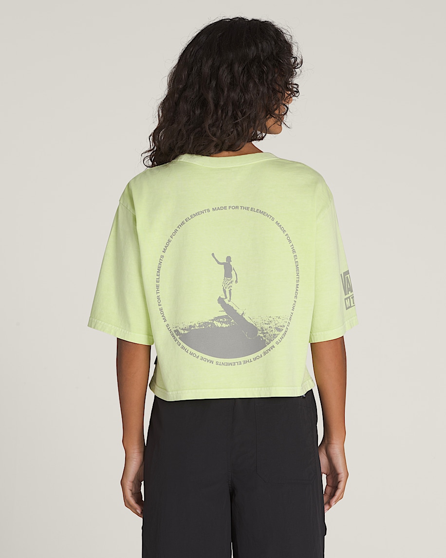 big cypress t-shirt