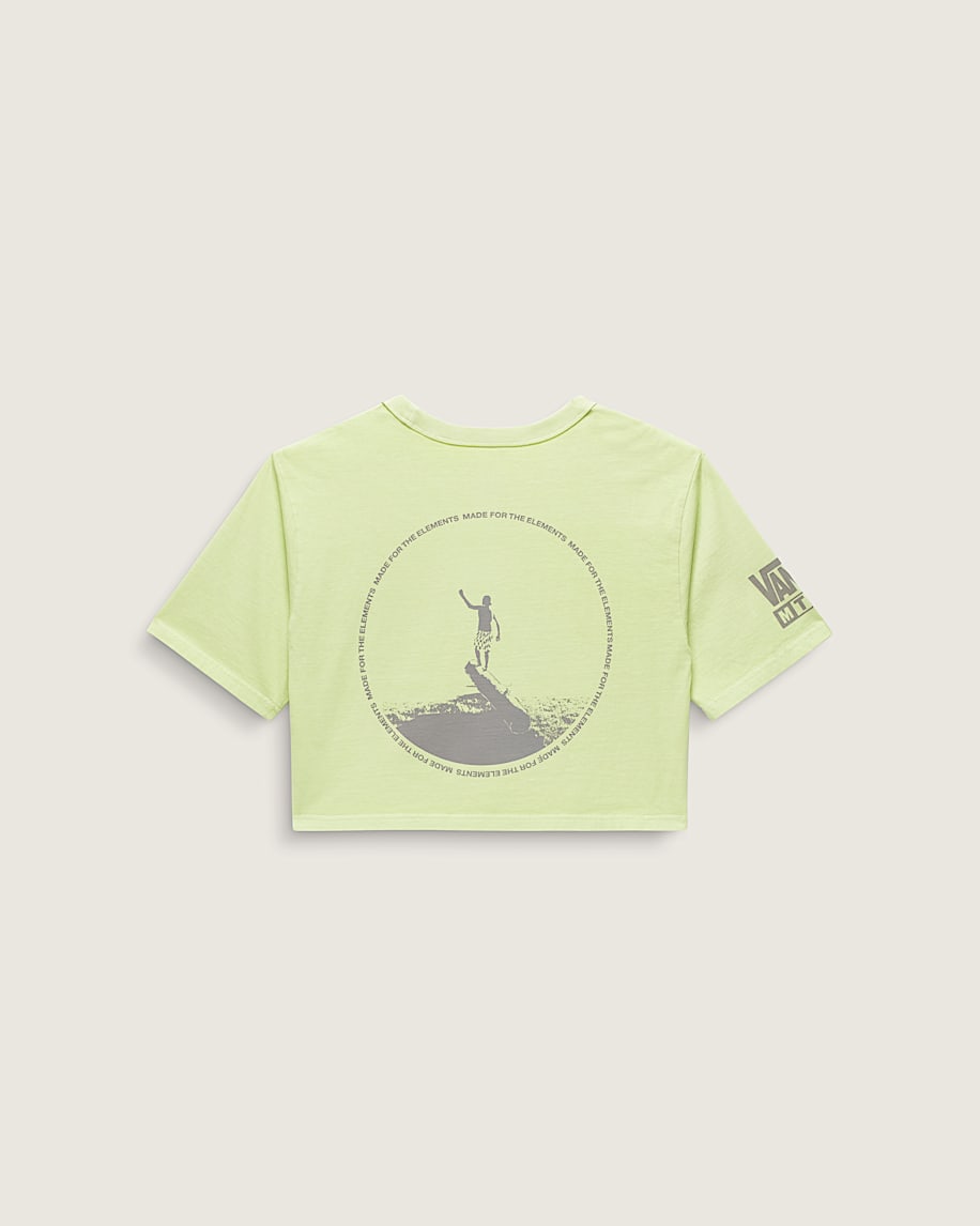 big cypress t-shirt