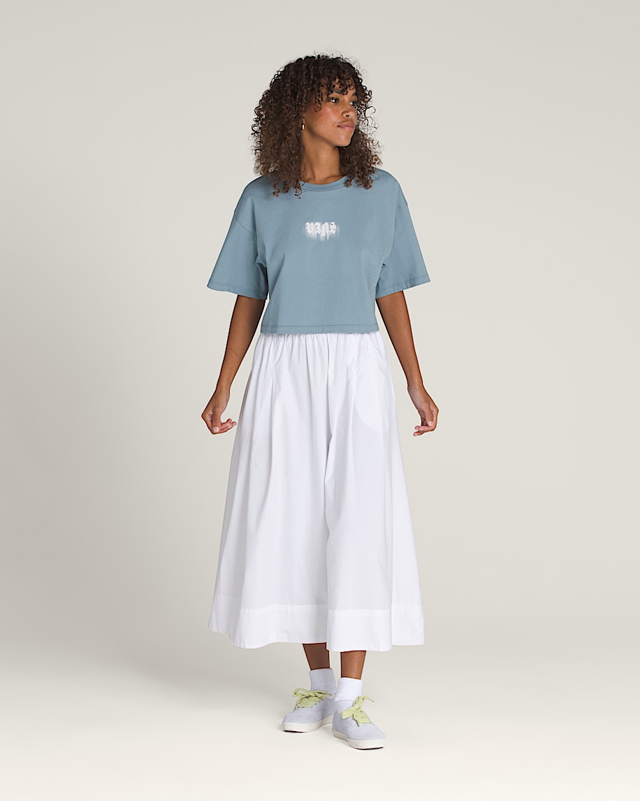graffiti nightwash t-shirt