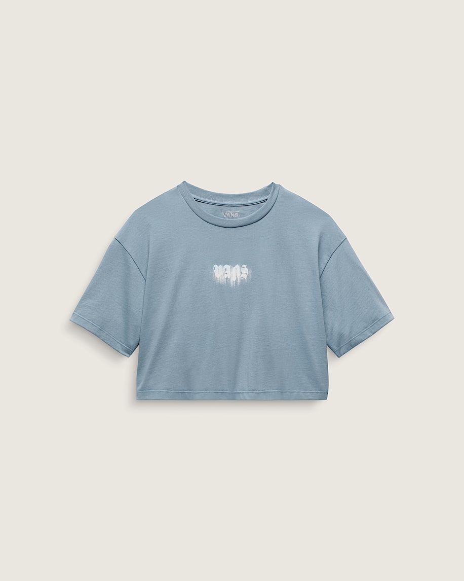 graffiti nightwash t-shirt