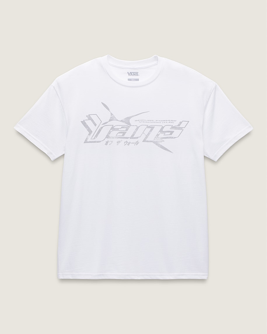 y2v t-shirt