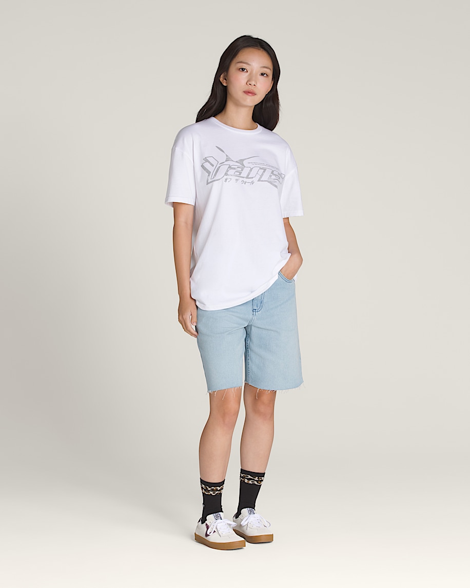 y2v t-shirt
