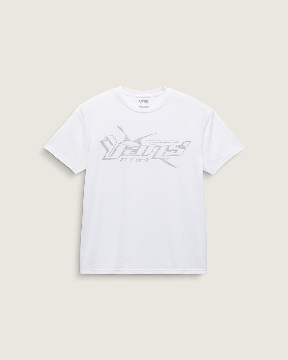 y2v t-shirt