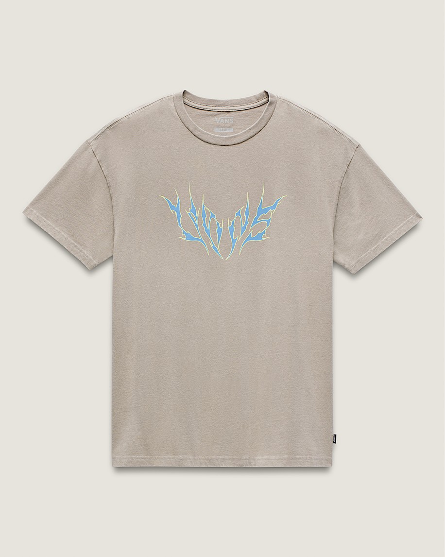 graffiti-kanal-t-shirt