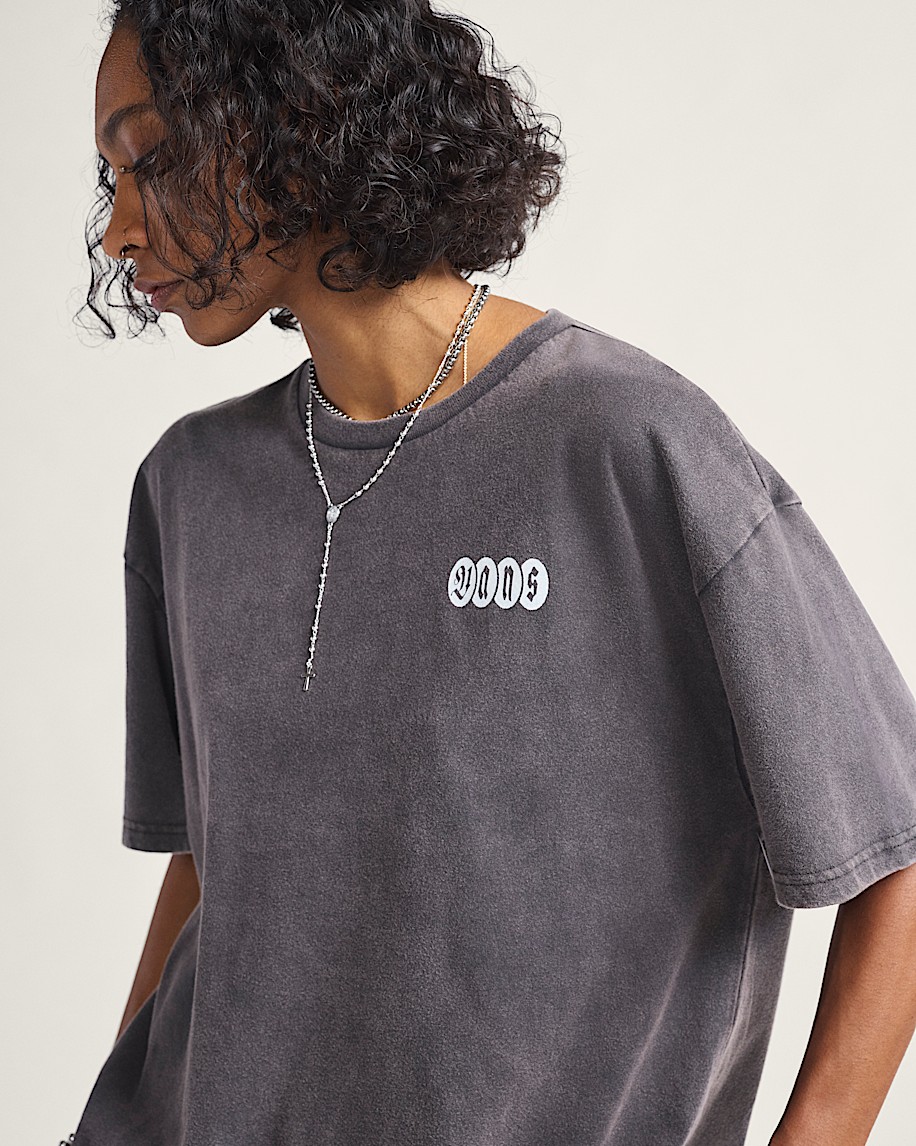 earthbound t-shirt