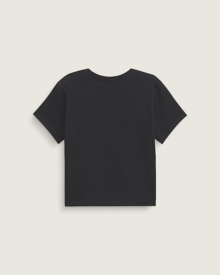 salton t-shirt