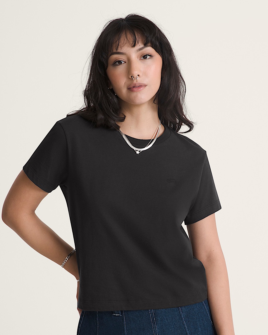 salton t-shirt