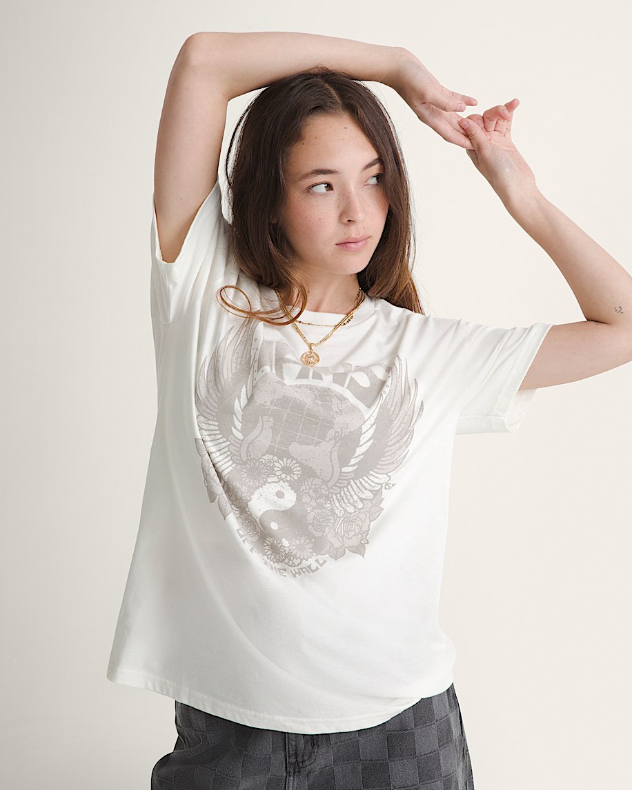 weltfriedens-t-shirt