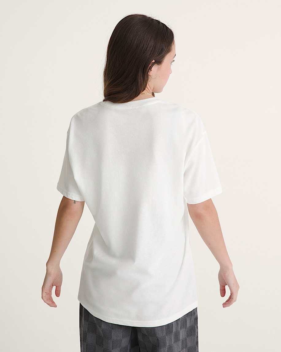 weltfriedens-t-shirt