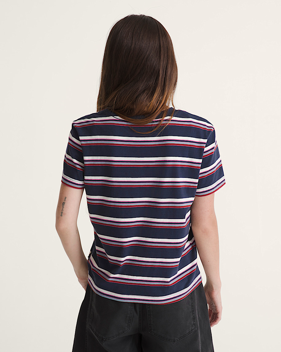 salton-streifen-t-shirt