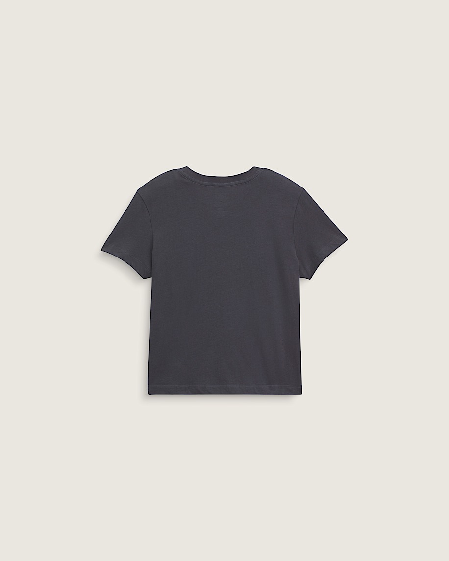 landschafts-t-shirt