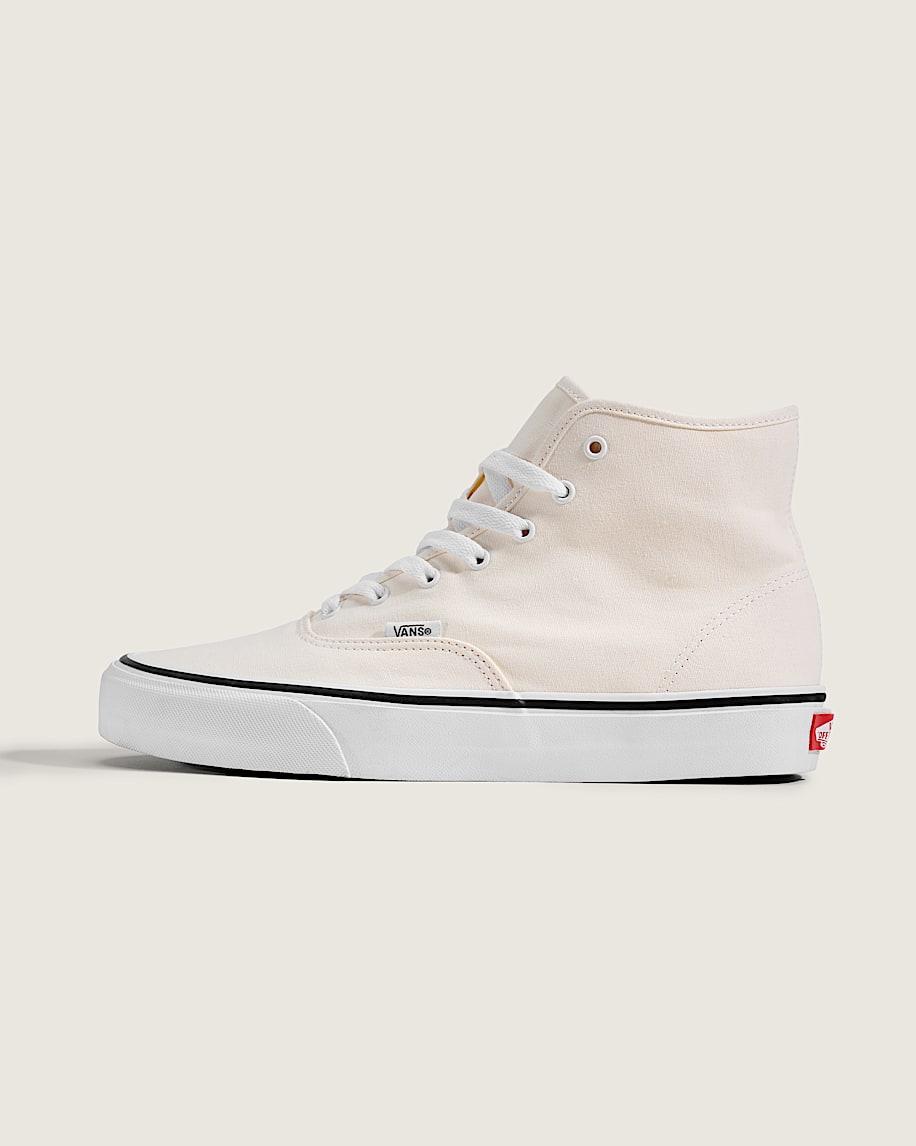 authentic hi 2.0 schuh