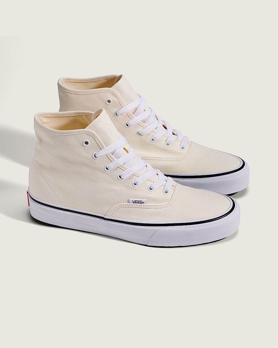 authentic hi 2.0 schuh