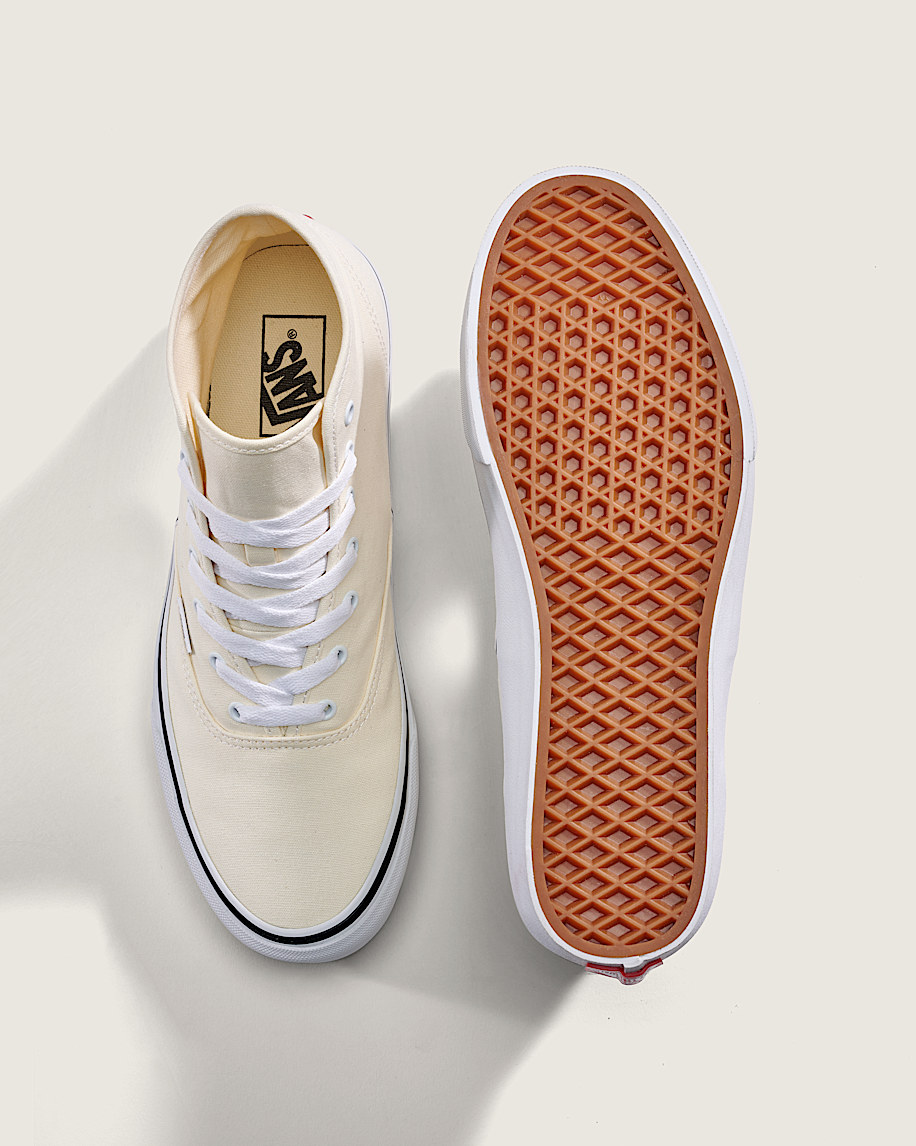 authentic hi 2.0 schuh