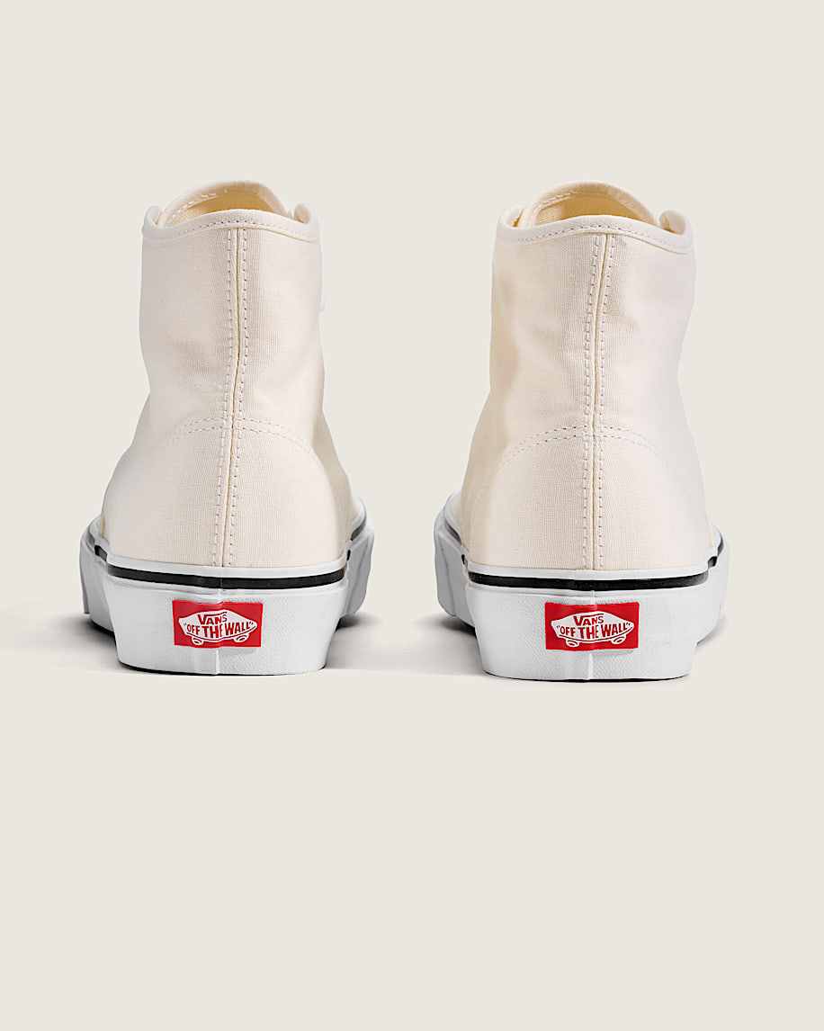 authentic hi 2.0 schuh