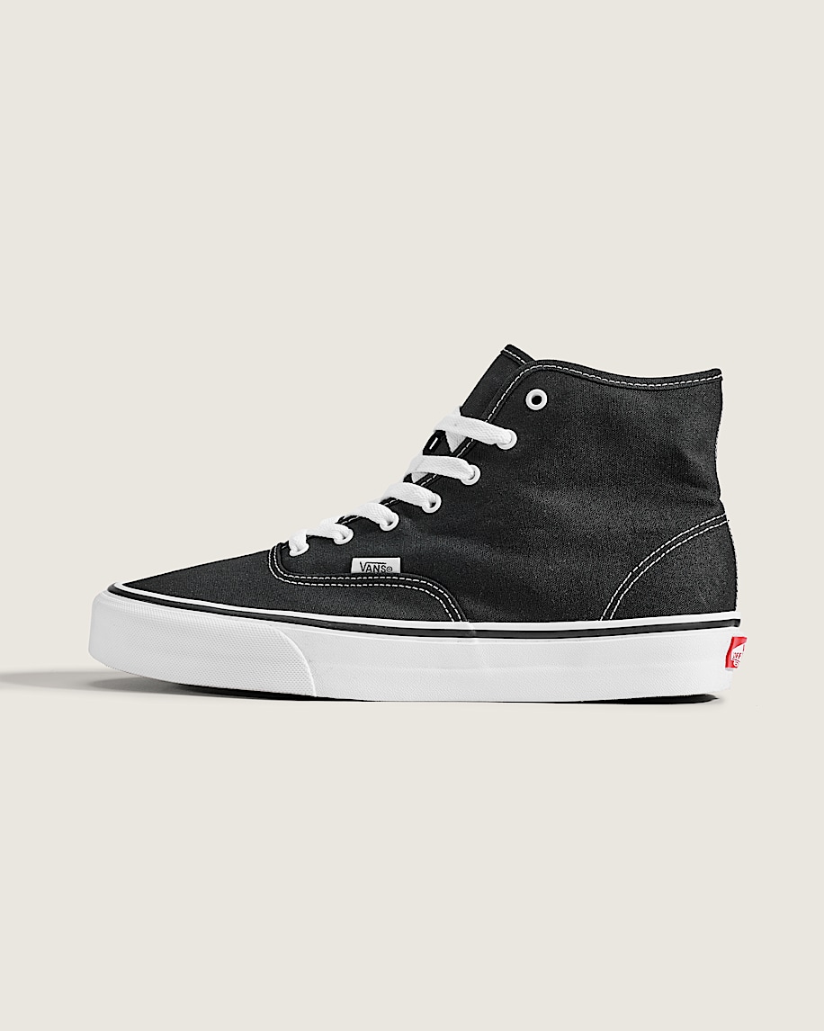 authentic hi 2.0 schuh