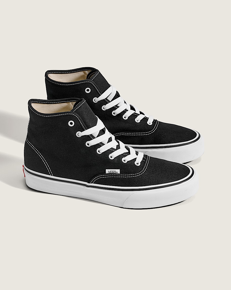 authentic hi 2.0 schuh