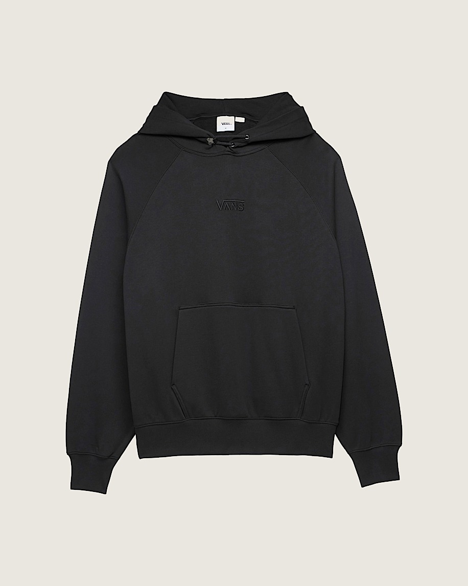 premium-hoodie