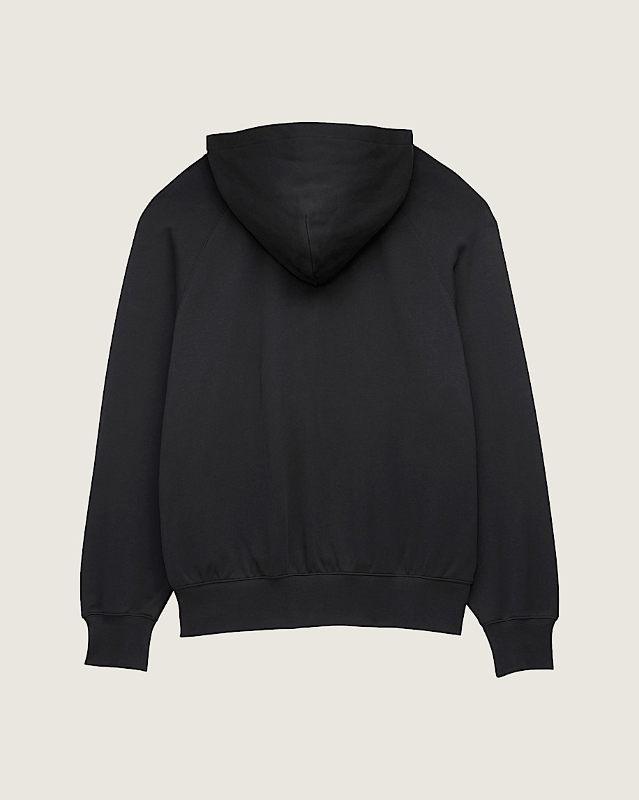 premium-hoodie