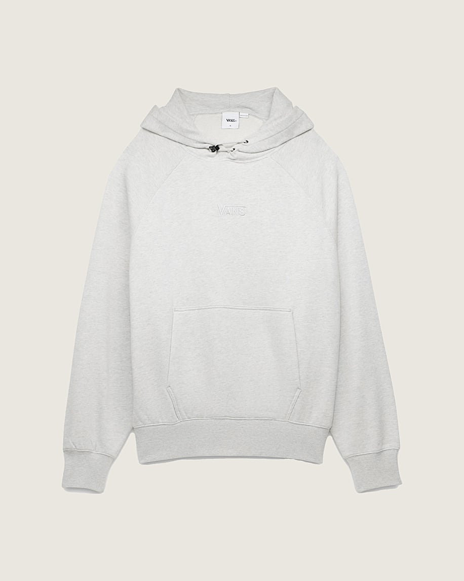 premium-hoodie