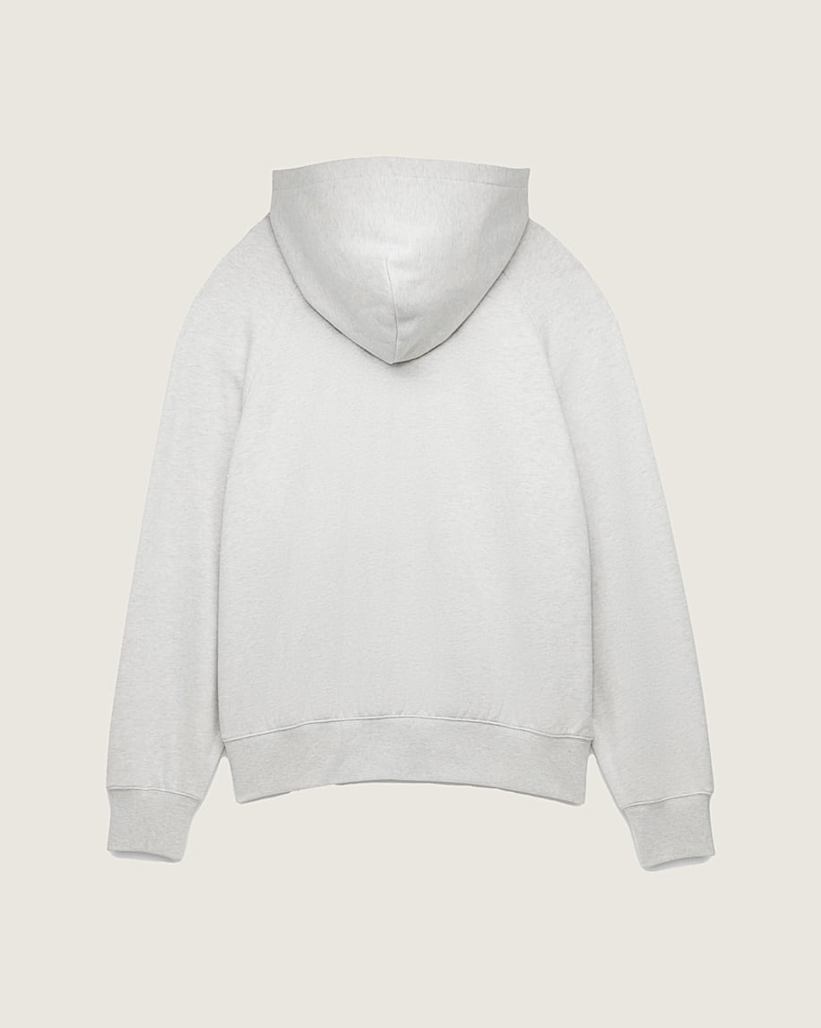 premium-hoodie