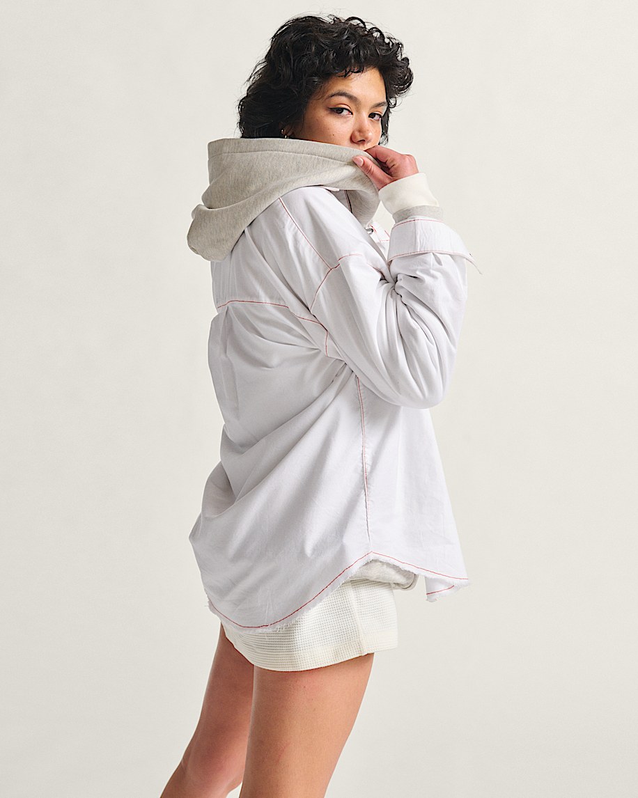 premium-hoodie