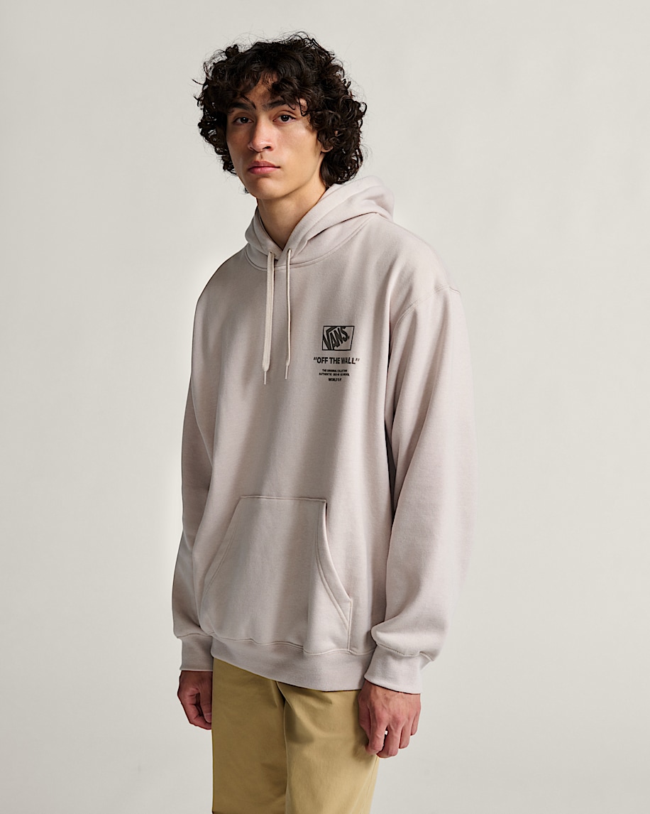 pullover-hoodie lagerbestand