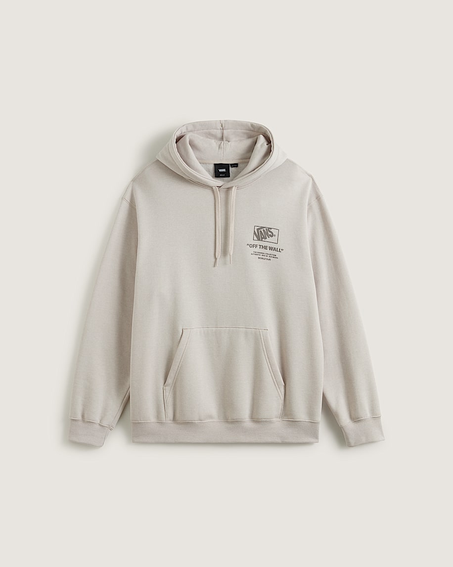 pullover-hoodie lagerbestand