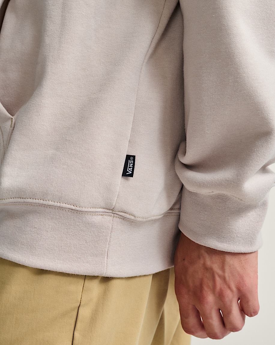 pullover-hoodie lagerbestand