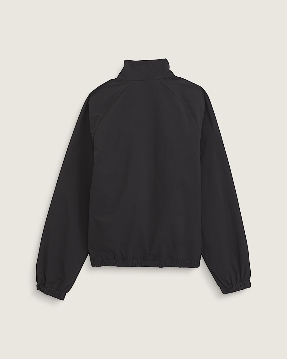ronnie trainingsjacke