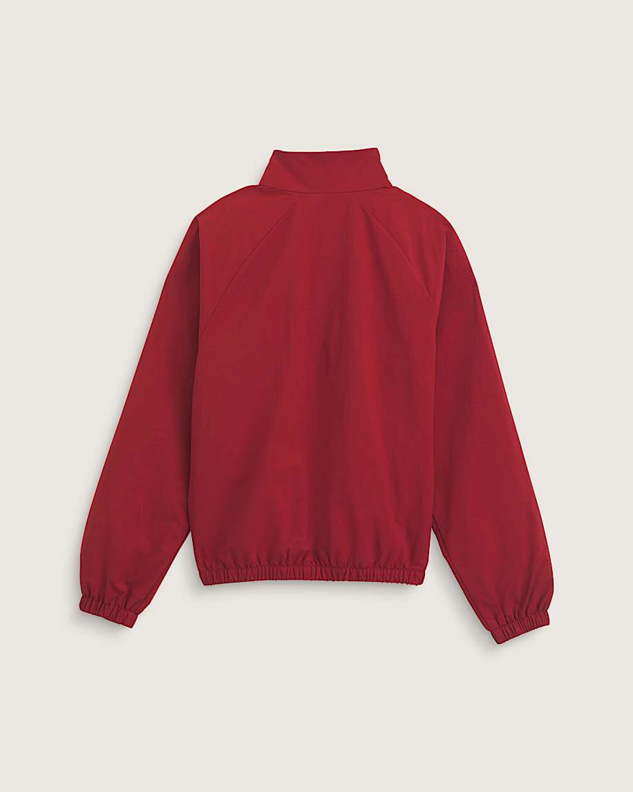 ronnie trainingsjacke