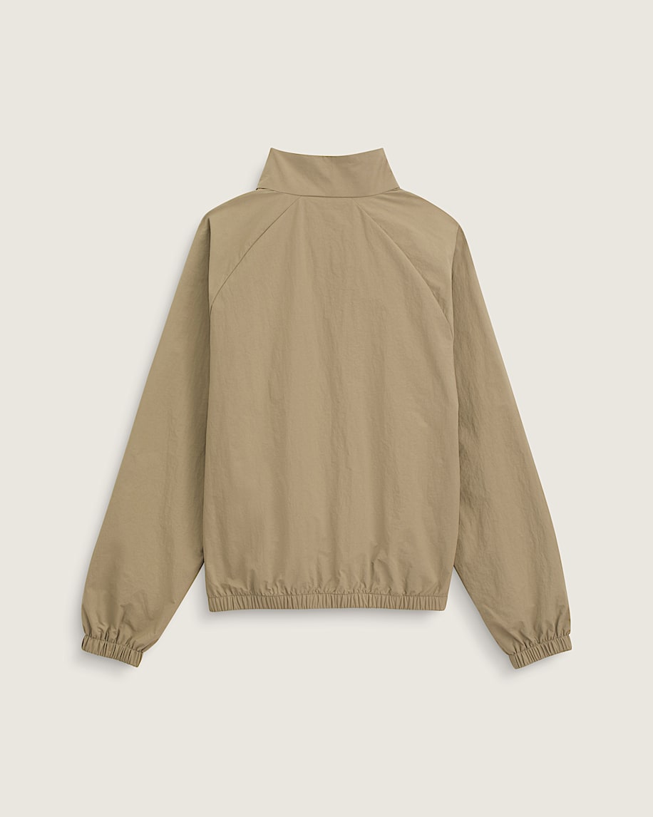 ronnie trainingsjacke