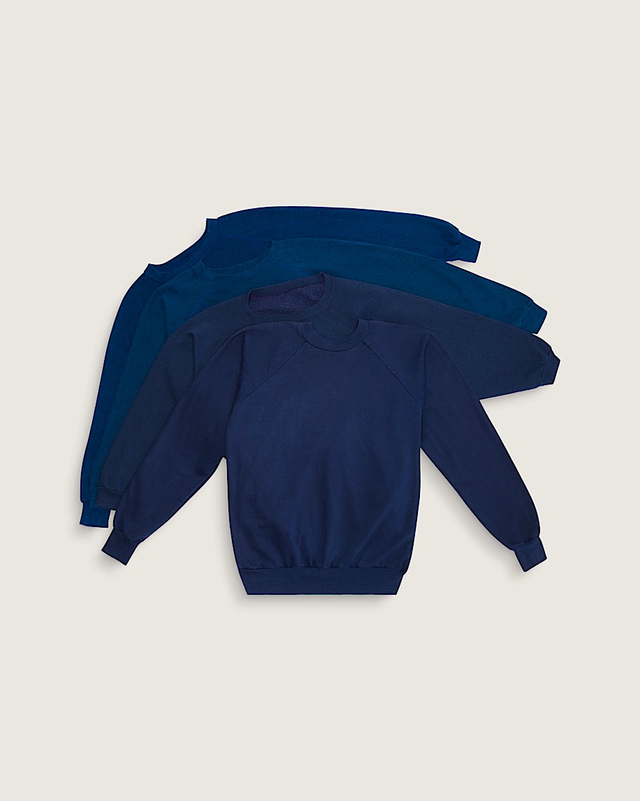 waffle shop sun vans style pullover hoodie