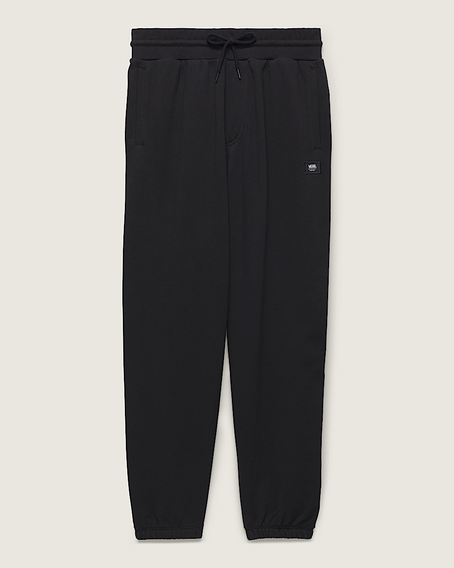 original standards loose french terry pants