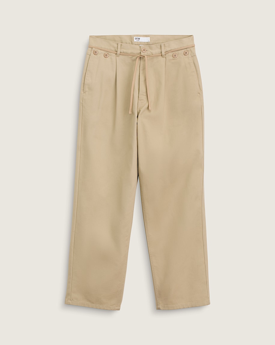 otw utility field pants