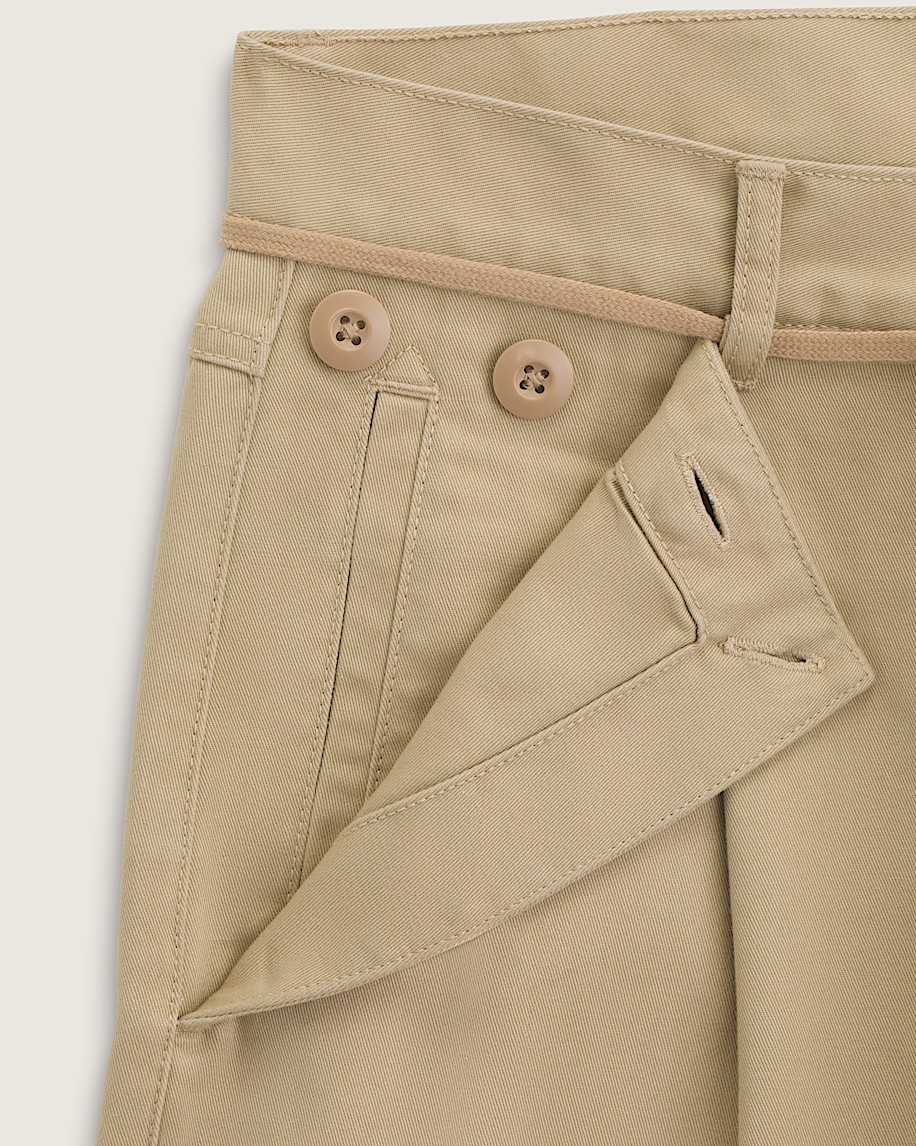 otw utility field pants