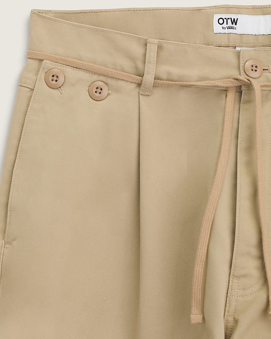 otw utility field pants