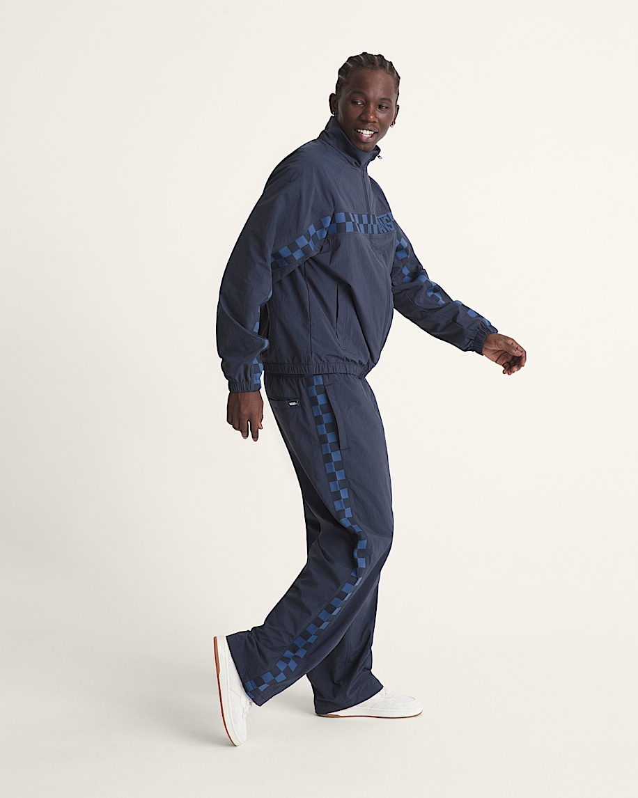 ronnie trainingshose