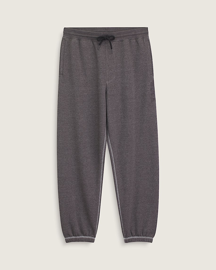 vans 66 jogginghose