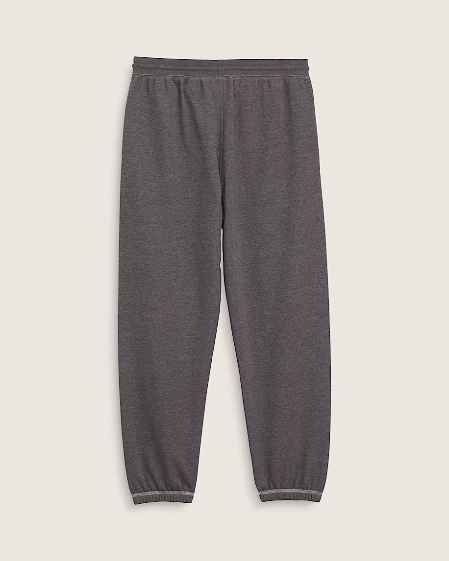 vans 66 jogginghose