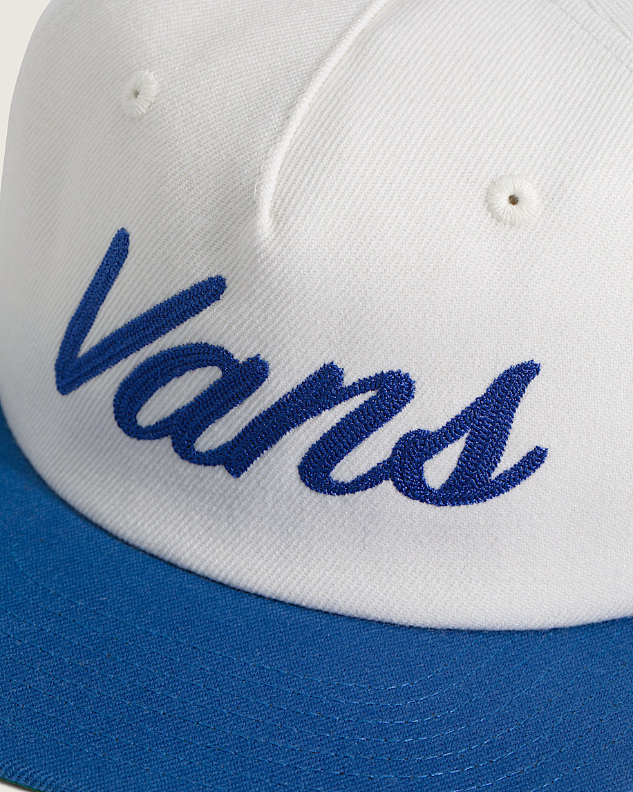 gotsie snapback-kappe